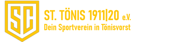 SC St. Tönis