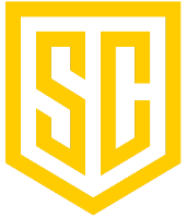 SC St. Tönis 1911/20 e.V.