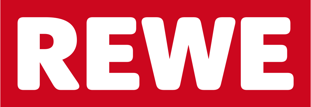 REWE Zielke St. Tönis
