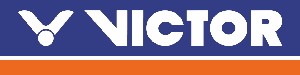 VICTOR